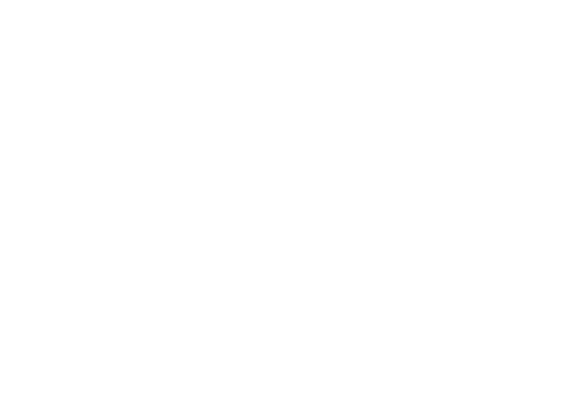 Ob aufs Meer, in die unber hrte Natur Kanadas oder in die Abendsonne Afrikas – wir gestalten Ihre Reise dorthin, wo S...