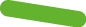 GraphicLine