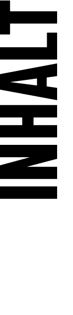 Inhalt