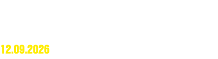 Aktueller Stand der Hensoldt Teamwertung 12.09.2026
