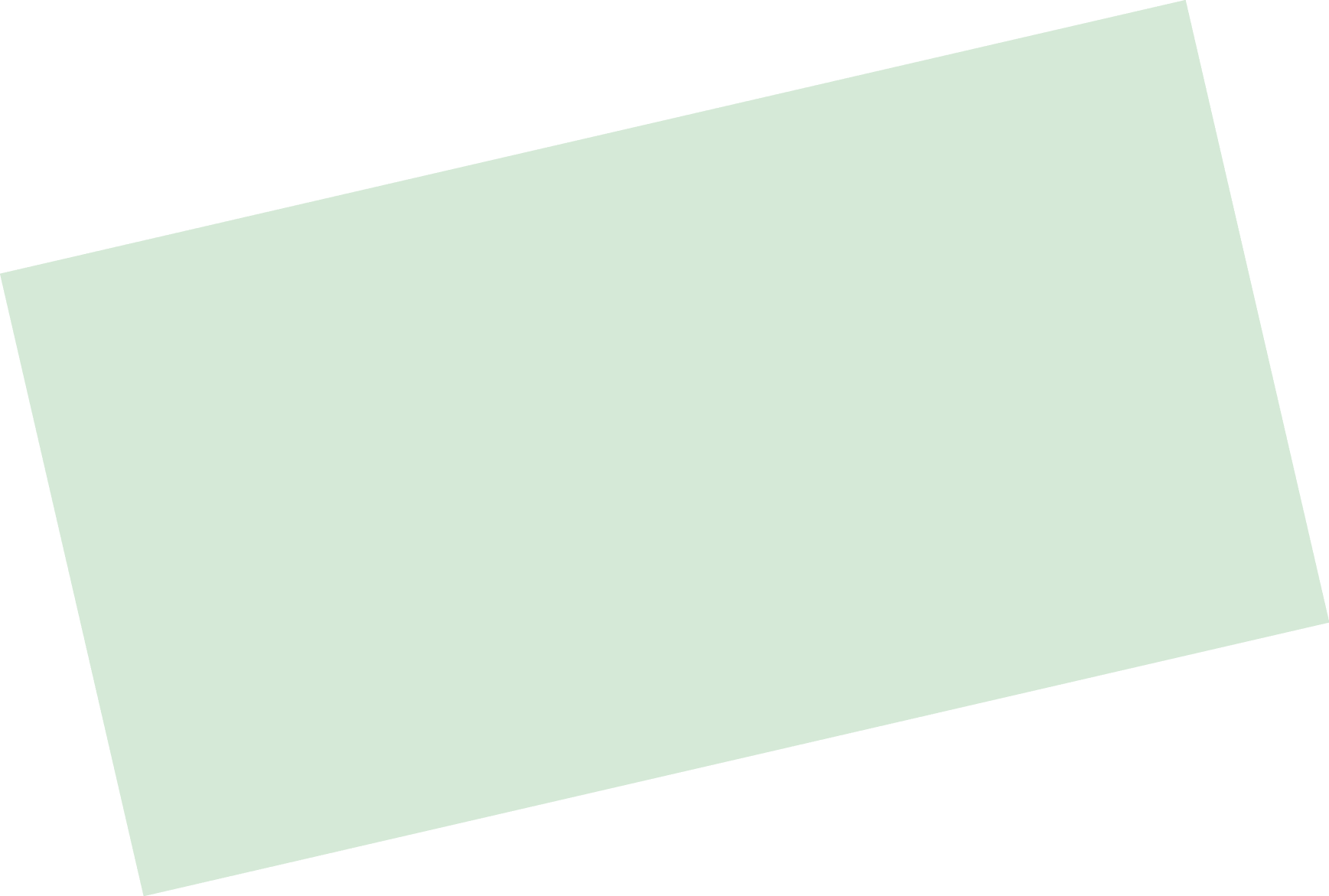 Rectangle