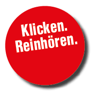  Klicken. Reinh ren. 