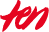 Polygon