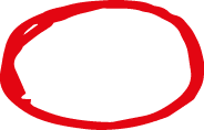 Einkreisung