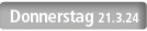  Donnerstag 21.3.24