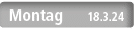  Montag 18.3.24