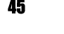 45