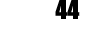 44