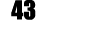 43