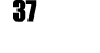 37
