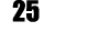 25