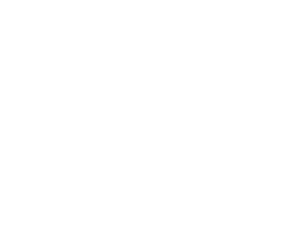 Cool Running Klimaneutrale Laufveranstaltungen in Ulm und Neu Ulm