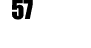57
