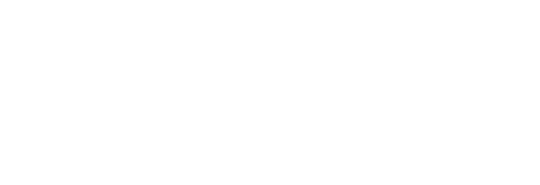 Mit dem Fahrrad quer durch Europa