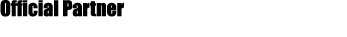 Official Partner