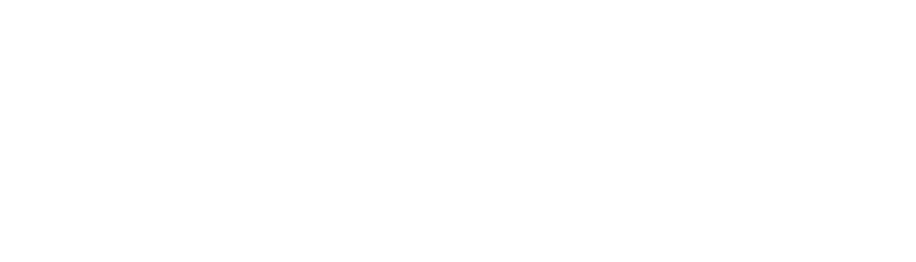 Die Helferparty des Jubil ums – Ein Dankesch n an alle Unterst tzer