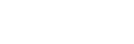 Heinz, wie wir ihn in Erinnerung behalten