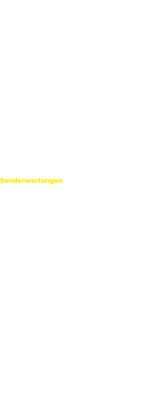 M nner 1. Robert F lle (Team BodyNumber1) 19:59 2. Matteo Geninazza (DANA Sportteam) 20:00 3. Marius Gelbing (Sport S...