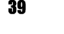 39