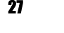 27