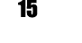 15