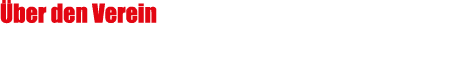  ber den Verein