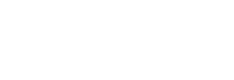 Sonntag, 13.4.25, 10 Uhr, Bad Blau Sonntag, 25.5.25, 10 Uhr, Bad Blau Sonntag, 29.6.25, 10 Uhr, Bad Blau Sonntag, 27....