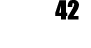 42