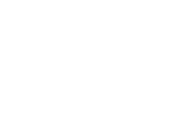 Wettbewerb 1 Grundschule mit der h chsten Teilnehmerzahl Platz Schulname Finisher 1 Grundschule Neu Ulm Pfuhl 207 2 P...