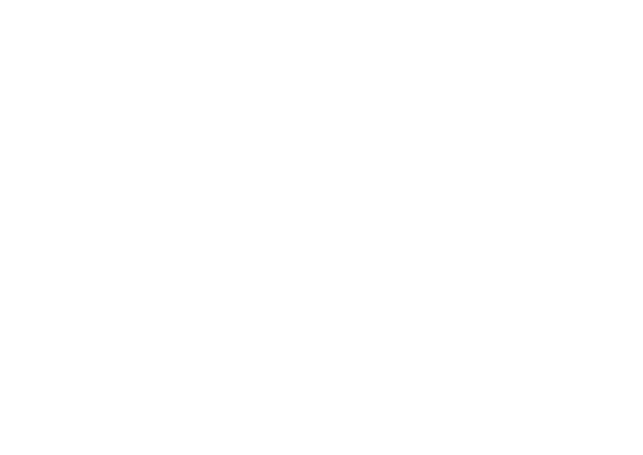 Wettbewerb 2 Weiterf hrende Schule gr te Teilnehmerzahl Platz Schulname Finisher 1 Anna Essinger Gymnasium, Ulm 119 ...