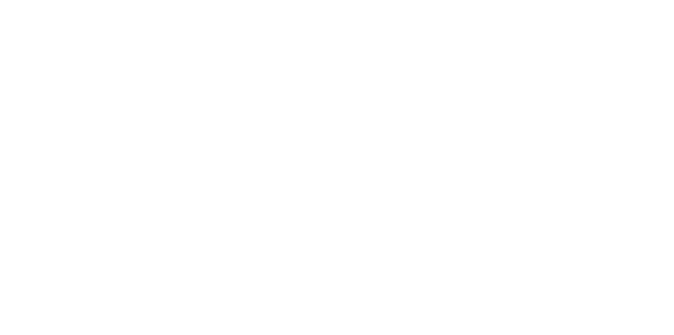 In diesem Jahr: 5.000 Startpl tze – Und wieder ausgebucht!