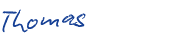 Thomas