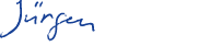  J rgen