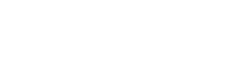 Das Sportwochenende auf der Schw bischen Alb