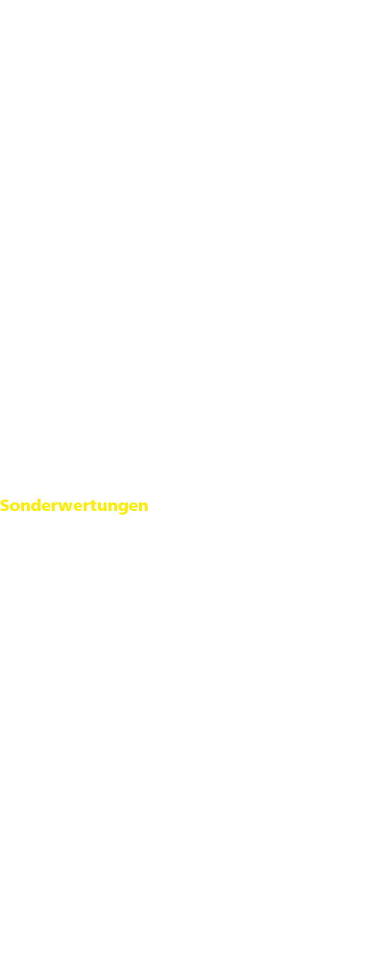 M nner 1. Thorben Dietz (Team Bantleon) 22:55 2. Matteo Geninazza (DANA Sportteam) 23:14 3. Christoph Lauterbach (BWK...
