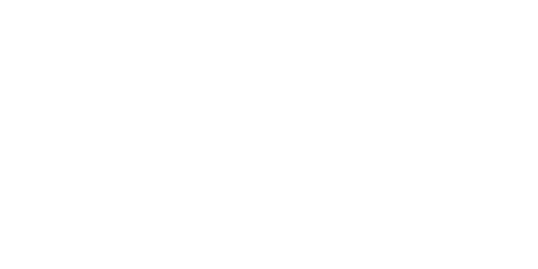 Laufend durch die Nacht
