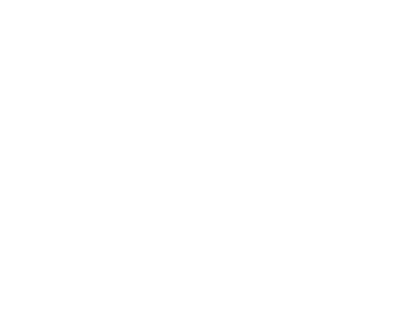 Der K rper kann mehr, als der Kopf glaubt.