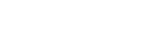 Egal ob Du einmal die Woche l ufst oder jeden Tag – In beiden F llen ist der richtige Laufschuh unverzichtbar. Neben ...