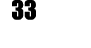 33