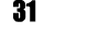 31