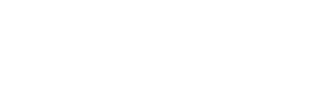 Sonntag, 19.4.26, 8 Uhr, Bad Blau (9 und 15 km) Sonntag, 10.5.26, 8 Uhr, Bad Blau (9 und 15 km) Sonntag, 26.7.26, 8 U...