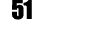 51