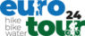 eurotour24