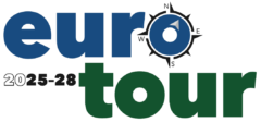 Eurotour 25-28