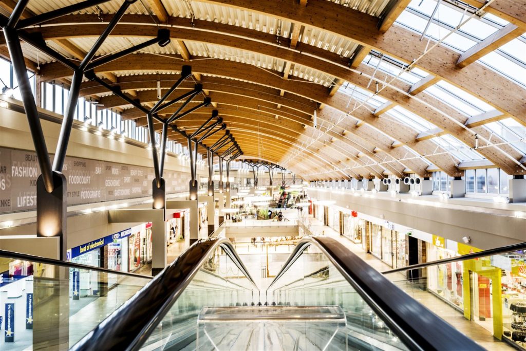 Ulmer Spindelsprint im BlautalCenter Am 06. April 2019 findet der 2. Ulmer Spindelsprint im