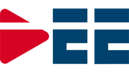 dee logo