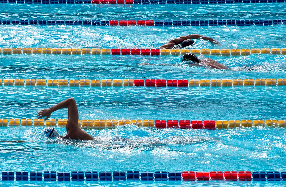 Jetzt anmelden zu den ASC-Schwimmkursen – Anmeldeschluss am 01. September