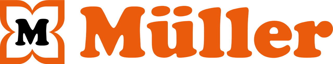 LO-MuellerSignet_lang_4c