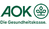 aok_gesundheitskasse_2022-2-gross