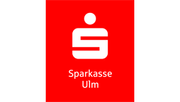 Sparkasse Ulm